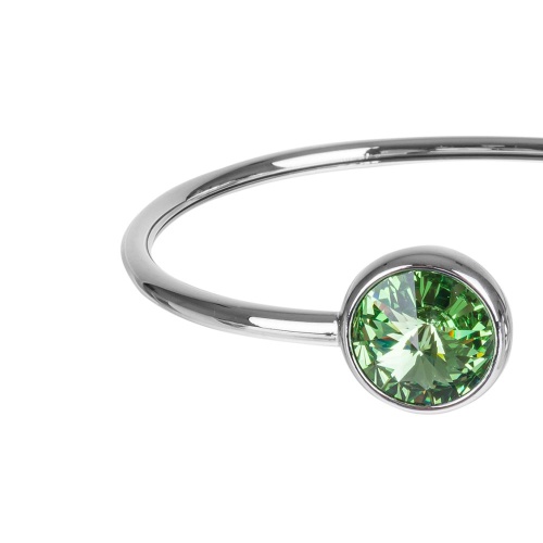 Браслет Fiore Luna Silky Sage Delite C1708.16.1 G/S фото 3